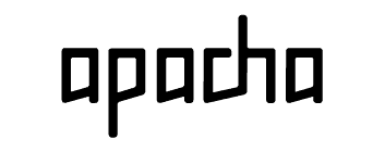 apacha-logo